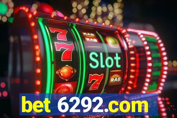 bet 6292.com